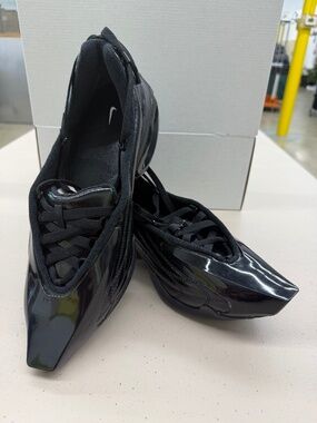 Women's Air Max Muse x KNWLS